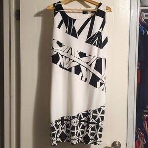 Desigual Bodycon Dress